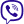 viber_icon