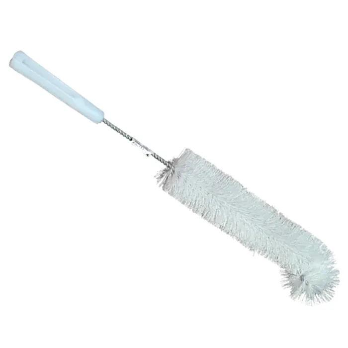 Ерш радиаторный (БЕЗ НДС)