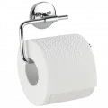 Держатели туалетной бумаги