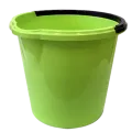 Ведра пластиковые