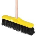 щетки для пола