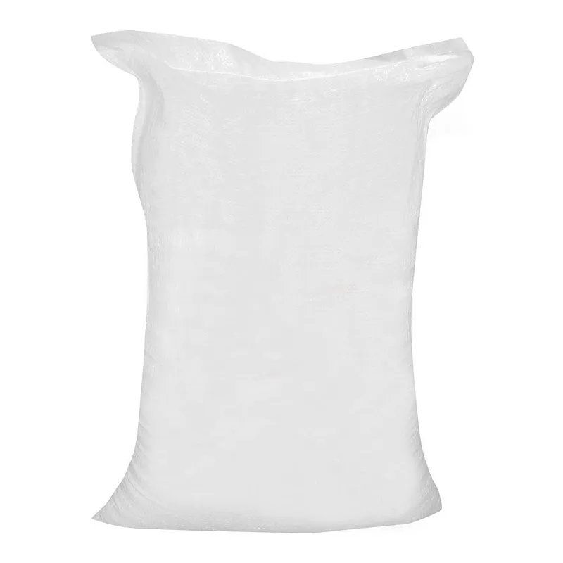 Порошок стиральный 20 кг «Аэростар универсальный», автомат