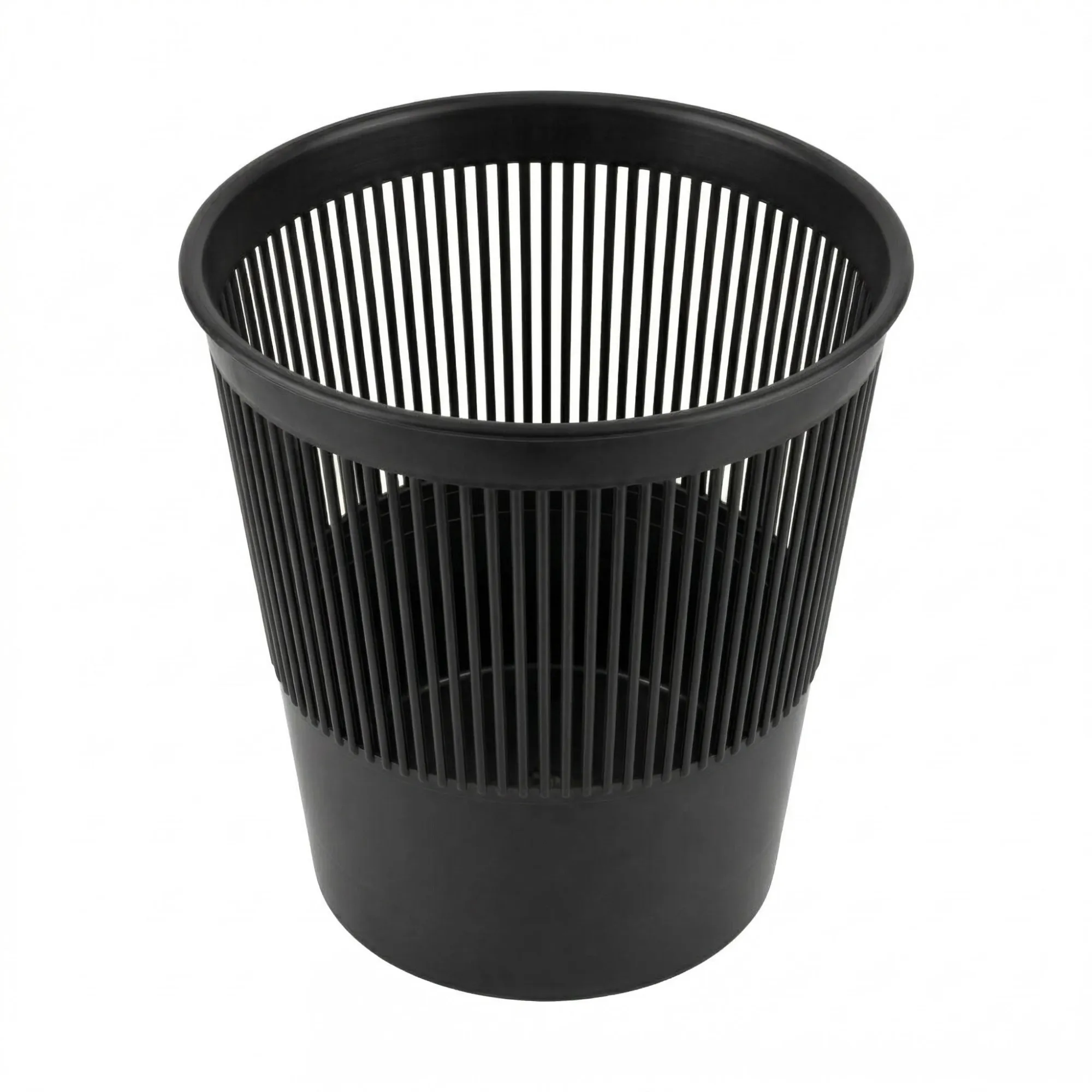 Корзина для мусора 11 л (50)