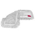 Мопы для швабр петлевые