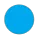 голубая точка.png