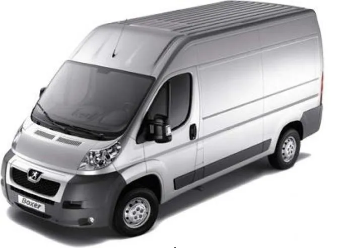 доставка товара