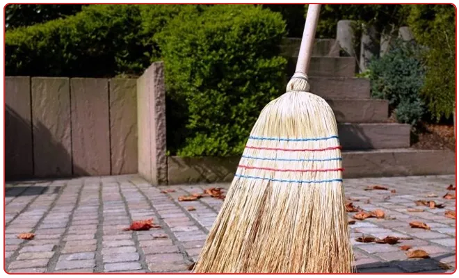 метла1.png