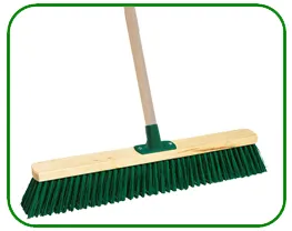 щетка 50см.jpg