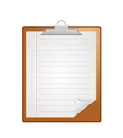 документы.jpg документы.jpg