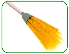 Метла синтетическая с черенком (3 кольца).jpg