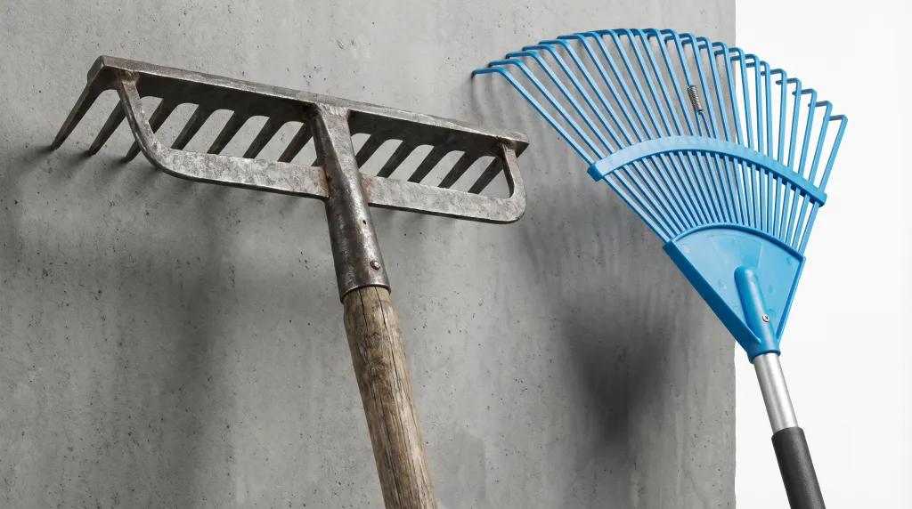 Untitled_In_a_realistic_style_a_weathered_metal_rake_with_FUHyk-bT.png