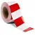 Ленты оградительные