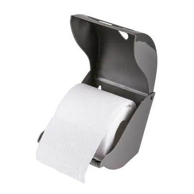 Держатель для туалетной бумаги "Эконом" (12)