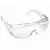 Очки защитные