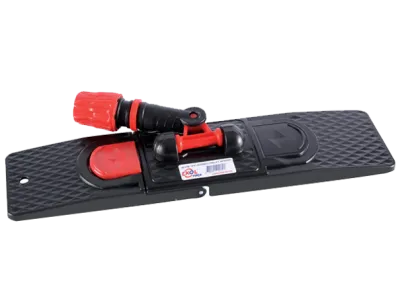 Держатель мопа 40см, EF232, цвет в ассортименте