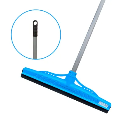 Комплект: Сгон для воды (стяжка) 40см, пластик + Черенок