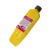 Чистящие средства для рук