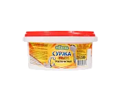 Паста чистящая 500 г Суржа-Ультра (12)