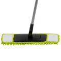 Швабры пластмассовые