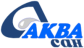 Аквасан