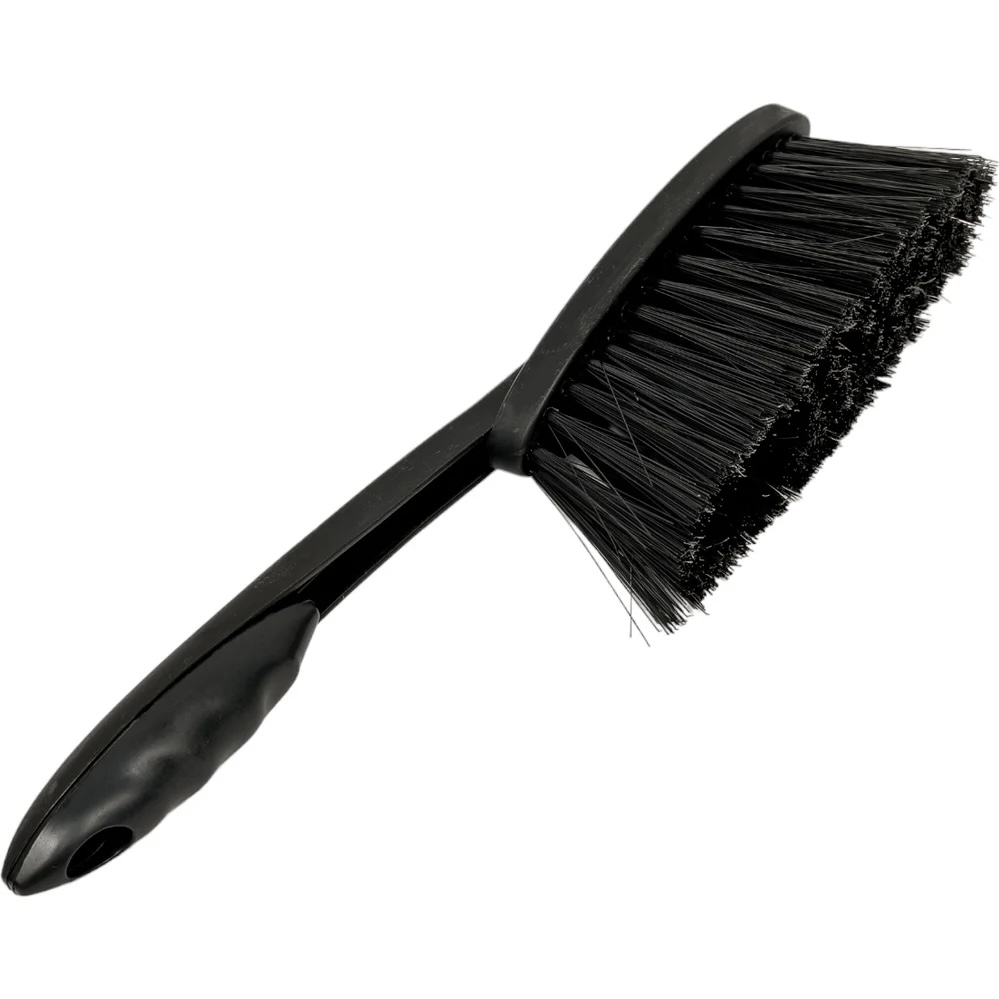 Щетка-сметка 5-ти рядная Модена (32)