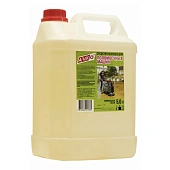 Средство моющее для поломоечных машин 5 л