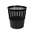 Корзина для мусора 11 л (50)