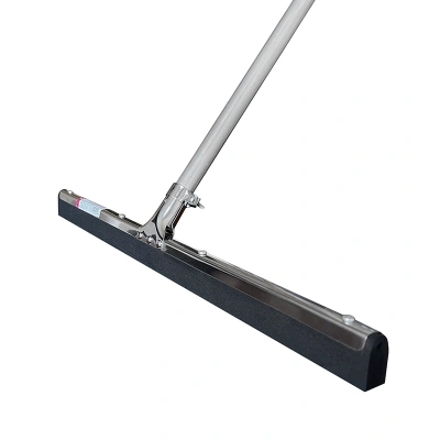 Комплект: Сгон для пола (стяжка) 55 см, металлическое основание + Черенок