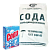 Сода кальцинированная