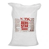 Порошок стиральный 20 кг "Аэростар универсальный", автомат