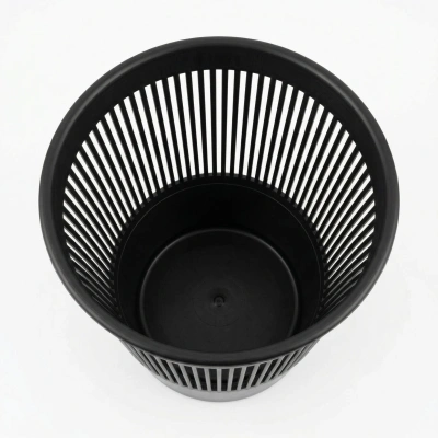 Корзина для мусора 11 л (50)