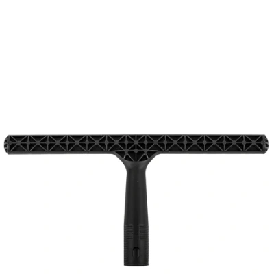 Окномойка с насадкой акрил/дакрон, ширина 35 см, ручки 601514-15, насадка 601520, LAIMA PROFESSIONAL