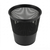 Корзина для мусора 11 л (50)