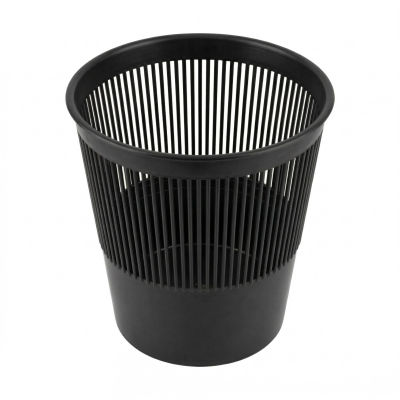 Корзина для мусора 11 л (50)