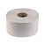 Бумага туалетная 200 м "Стандарт", на втулке (12)