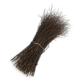 Метла березовая, заготовка (отгружается по 10шт), РФ